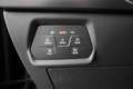 CUPRA Formentor 1.5 eTSI DSG, ACC, LED, AppConnect, Sitzheizung Zwart - thumbnail 9