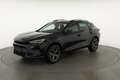 CUPRA Formentor 1.5 eTSI DSG, ACC, LED, AppConnect, Sitzheizung Zwart - thumbnail 30