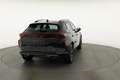 CUPRA Formentor 1.5 eTSI DSG, ACC, LED, AppConnect, Sitzheizung Nero - thumbnail 16