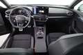 CUPRA Formentor 1.5 eTSI DSG, ACC, LED, AppConnect, Sitzheizung Zwart - thumbnail 6