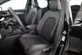 CUPRA Formentor 1.5 eTSI DSG, ACC, LED, AppConnect, Sitzheizung Nero - thumbnail 11