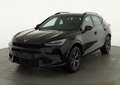 CUPRA Formentor 1.5 eTSI DSG, ACC, LED, AppConnect, Sitzheizung Zwart - thumbnail 2