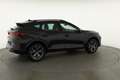 CUPRA Formentor 1.5 eTSI DSG, ACC, LED, AppConnect, Sitzheizung Zwart - thumbnail 19