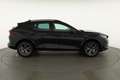 CUPRA Formentor 1.5 eTSI DSG, ACC, LED, AppConnect, Sitzheizung Zwart - thumbnail 21