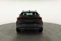 CUPRA Formentor 1.5 eTSI DSG, ACC, LED, AppConnect, Sitzheizung Nero - thumbnail 15