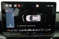 CUPRA Formentor 1.5 eTSI DSG, ACC, LED, AppConnect, Sitzheizung Zwart - thumbnail 7