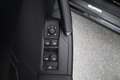 CUPRA Formentor 1.5 eTSI DSG, ACC, LED, AppConnect, Sitzheizung Zwart - thumbnail 10