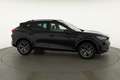 CUPRA Formentor 1.5 eTSI DSG, ACC, LED, AppConnect, Sitzheizung Zwart - thumbnail 22