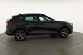 CUPRA Formentor 1.5 eTSI DSG, ACC, LED, AppConnect, Sitzheizung Zwart - thumbnail 20