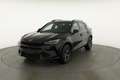 CUPRA Formentor 1.5 eTSI DSG, ACC, LED, AppConnect, Sitzheizung Zwart - thumbnail 29