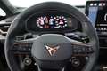 CUPRA Formentor 1.5 eTSI DSG, ACC, LED, AppConnect, Sitzheizung Zwart - thumbnail 8