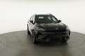 CUPRA Formentor 1.5 eTSI DSG, ACC, LED, AppConnect, Sitzheizung Zwart - thumbnail 26