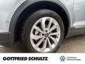 Volkswagen T-Roc 1.0 TSI LED NAV SHZ EPH ALLSEASON Style Silber - thumbnail 11