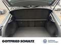 Volkswagen T-Roc 1.0 TSI LED NAV SHZ EPH ALLSEASON Style Silber - thumbnail 10