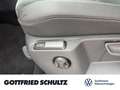 Volkswagen T-Roc 1.0 TSI LED NAV SHZ EPH ALLSEASON Style Silber - thumbnail 13