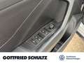 Volkswagen T-Roc 1.0 TSI LED NAV SHZ EPH ALLSEASON Style Silber - thumbnail 12