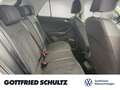 Volkswagen T-Roc 1.0 TSI LED NAV SHZ EPH ALLSEASON Style Silber - thumbnail 9