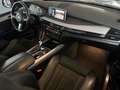 BMW X5 xDrive40e Plug-in-H. M-Aerodyn. ACC+ LCI VOLL Blauw - thumbnail 12
