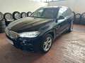 BMW X5 xDrive40e Plug-in-H. M-Aerodyn. ACC+ TOP VOLL Blau - thumbnail 3