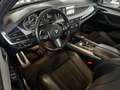 BMW X5 xDrive40e Plug-in-H. M-Aerodyn. ACC+ LCI VOLL Blauw - thumbnail 6