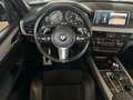 BMW X5 xDrive40e Plug-in-H. M-Aerodyn. ACC+ LCI VOLL Blauw - thumbnail 7