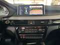 BMW X5 xDrive40e Plug-in-H. M-Aerodyn. ACC+ LCI VOLL Blauw - thumbnail 8