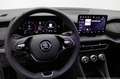 Skoda Kodiaq Selection 1.5 TSI DSG (Mild-Hybrid) *MJ 2025* Fehér - thumbnail 14