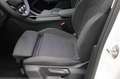 Skoda Kodiaq Selection 1.5 TSI DSG (Mild-Hybrid) *MJ 2025* Fehér - thumbnail 13
