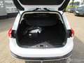 Ford Focus wagon 1.5 EcoBlue ST Line Business Blanco - thumbnail 21