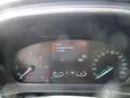 Ford Focus wagon 1.5 EcoBlue ST Line Business Blanco - thumbnail 20