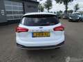 Ford Focus wagon 1.5 EcoBlue ST Line Business Blanco - thumbnail 8