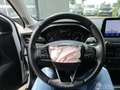 Ford Focus wagon 1.5 EcoBlue ST Line Business Blanco - thumbnail 17