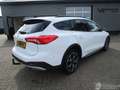 Ford Focus wagon 1.5 EcoBlue ST Line Business Blanco - thumbnail 1