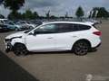 Ford Focus wagon 1.5 EcoBlue ST Line Business Blanco - thumbnail 6