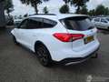 Ford Focus wagon 1.5 EcoBlue ST Line Business Blanco - thumbnail 7