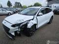 Ford Focus wagon 1.5 EcoBlue ST Line Business Blanco - thumbnail 5