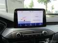 Ford Focus wagon 1.5 EcoBlue ST Line Business Blanco - thumbnail 16