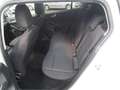Ford Focus wagon 1.5 EcoBlue ST Line Business Blanco - thumbnail 11