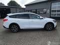 Ford Focus wagon 1.5 EcoBlue ST Line Business Blanco - thumbnail 2