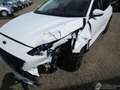 Ford Focus wagon 1.5 EcoBlue ST Line Business Blanco - thumbnail 25