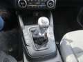 Ford Focus wagon 1.5 EcoBlue ST Line Business Blanco - thumbnail 14