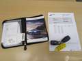 Ford Focus wagon 1.5 EcoBlue ST Line Business Blanco - thumbnail 27