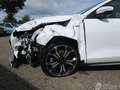 Ford Focus wagon 1.5 EcoBlue ST Line Business Blanco - thumbnail 26