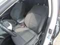 Ford Focus wagon 1.5 EcoBlue ST Line Business Blanc - thumbnail 13