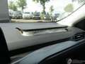 Ford Focus wagon 1.5 EcoBlue ST Line Business Blanco - thumbnail 19