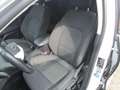 Ford Focus wagon 1.5 EcoBlue ST Line Business Blanco - thumbnail 13