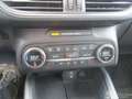 Ford Focus wagon 1.5 EcoBlue ST Line Business Blanco - thumbnail 15