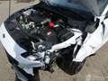Ford Focus wagon 1.5 EcoBlue ST Line Business Blanco - thumbnail 23