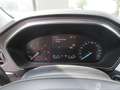 Ford Focus wagon 1.5 EcoBlue ST Line Business Blanco - thumbnail 18