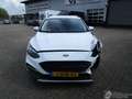 Ford Focus wagon 1.5 EcoBlue ST Line Business Blanco - thumbnail 4